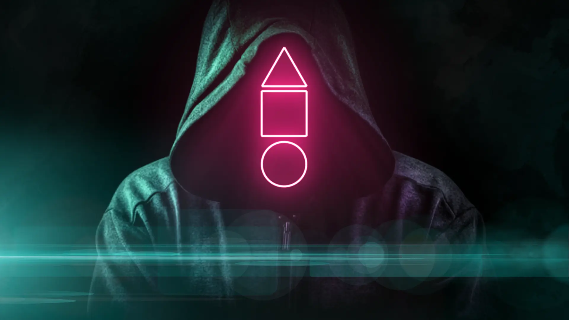 Escape room challenge at Game Over Escape Rooms