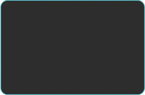 liverpool-student-discounts-image-back