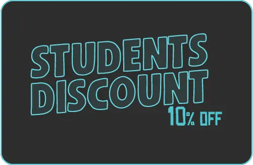 liverpool-student-discounts-image