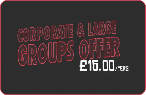 liverpool-large-group-discounts-image